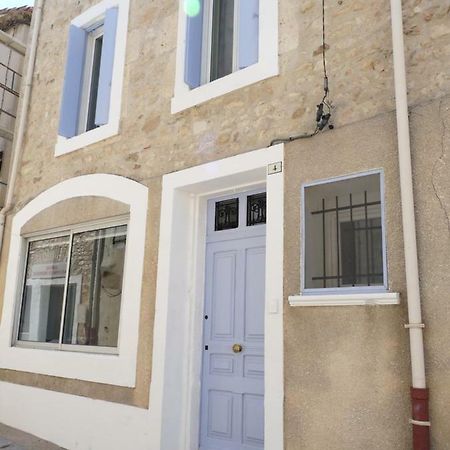 Appartement De La Callade เปย์ริแอค-เดอ-แมร์ ภายนอก รูปภาพ